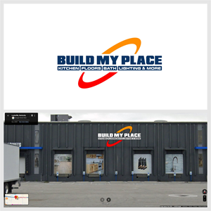 Logo Design by Arya Stark for dollar aisle llc | Design: #34944101