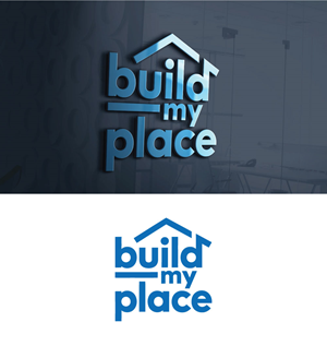 Logo Design by bute for dollar aisle llc | Design #34904381