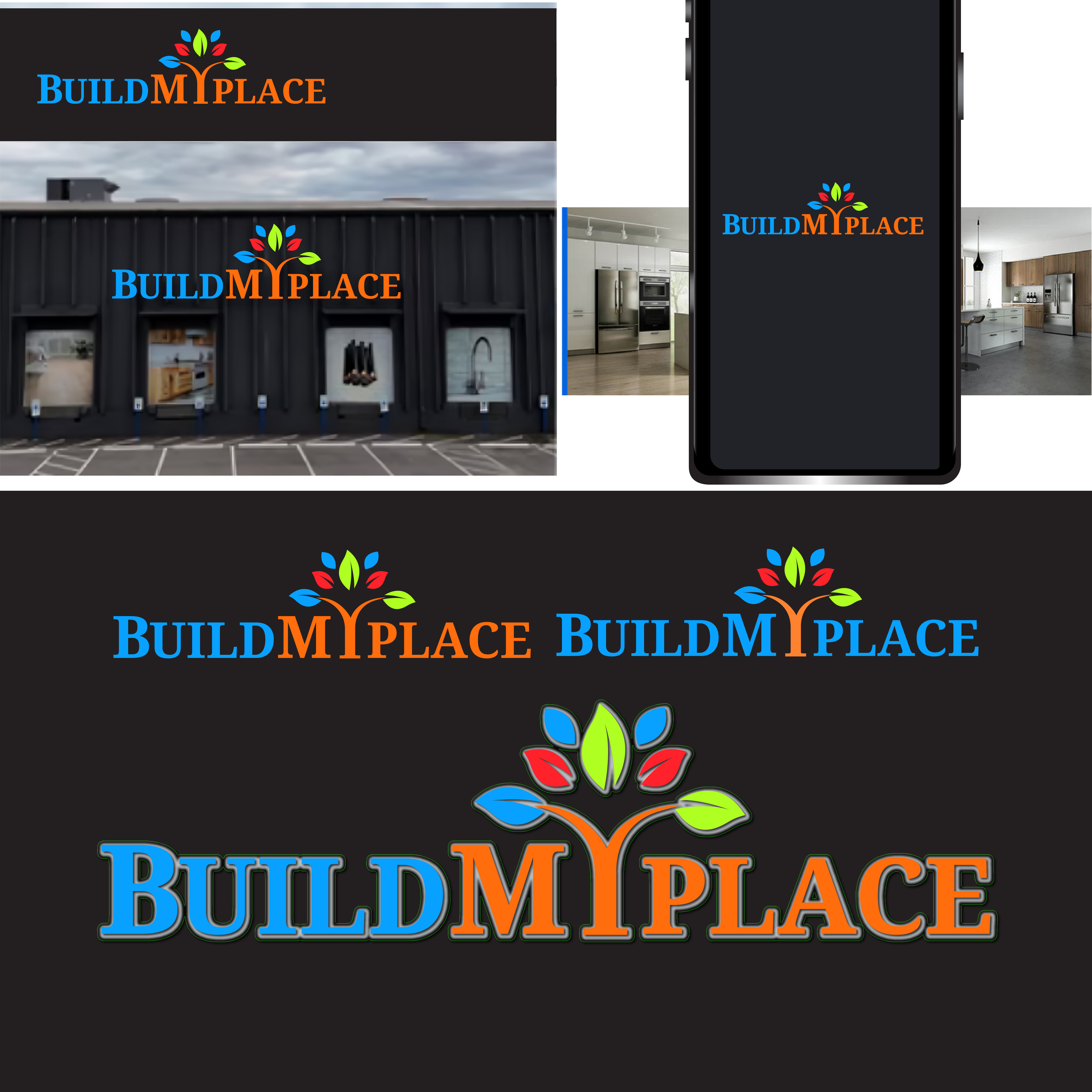 Logo-Design von jobayor73 für dollar aisle llc | Design #34887106