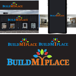Logo Design by jobayor73