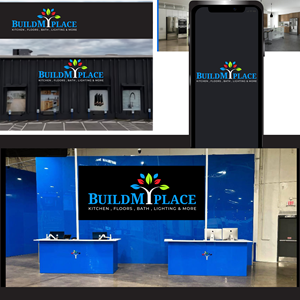 Logo-Design von jobayor73 für dollar aisle llc | Design: #34888406