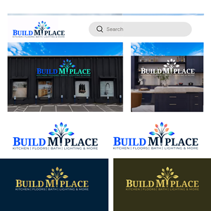 Logo-Design von jobayor73 für dollar aisle llc | Design: #34897094
