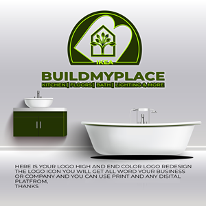 Logo-Design von jobayor73 für dollar aisle llc | Design: #34960202