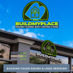 Logo-Design von jobayor73 für dollar aisle llc | Design: #34960203