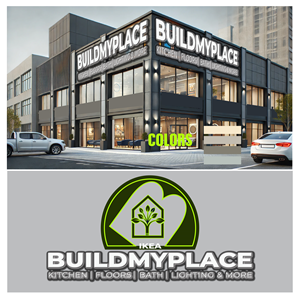 Logo-Design von jobayor73 für dollar aisle llc | Design: #34960204