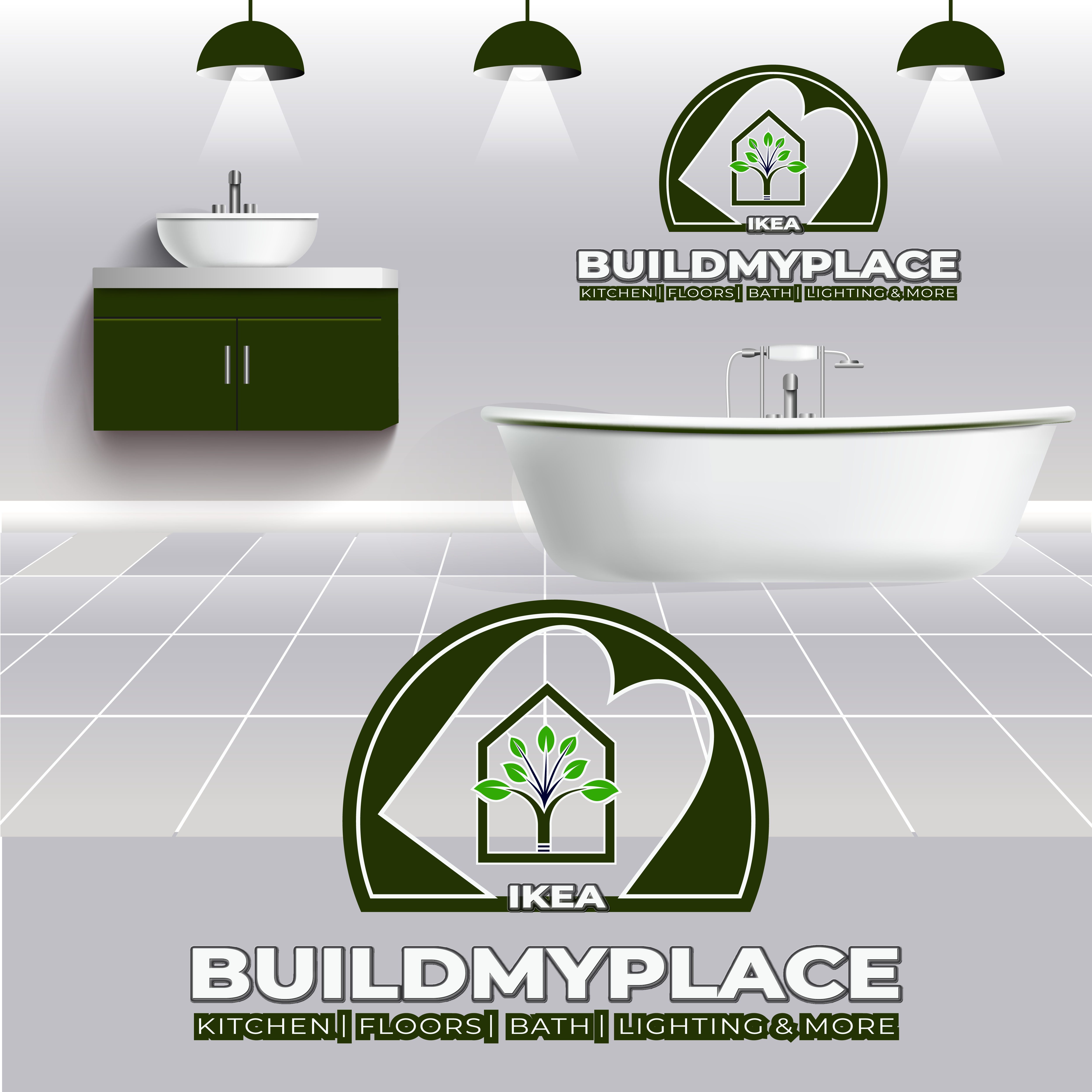 Design de Logo par jobayor73 pour dollar aisle llc | Design #35005037