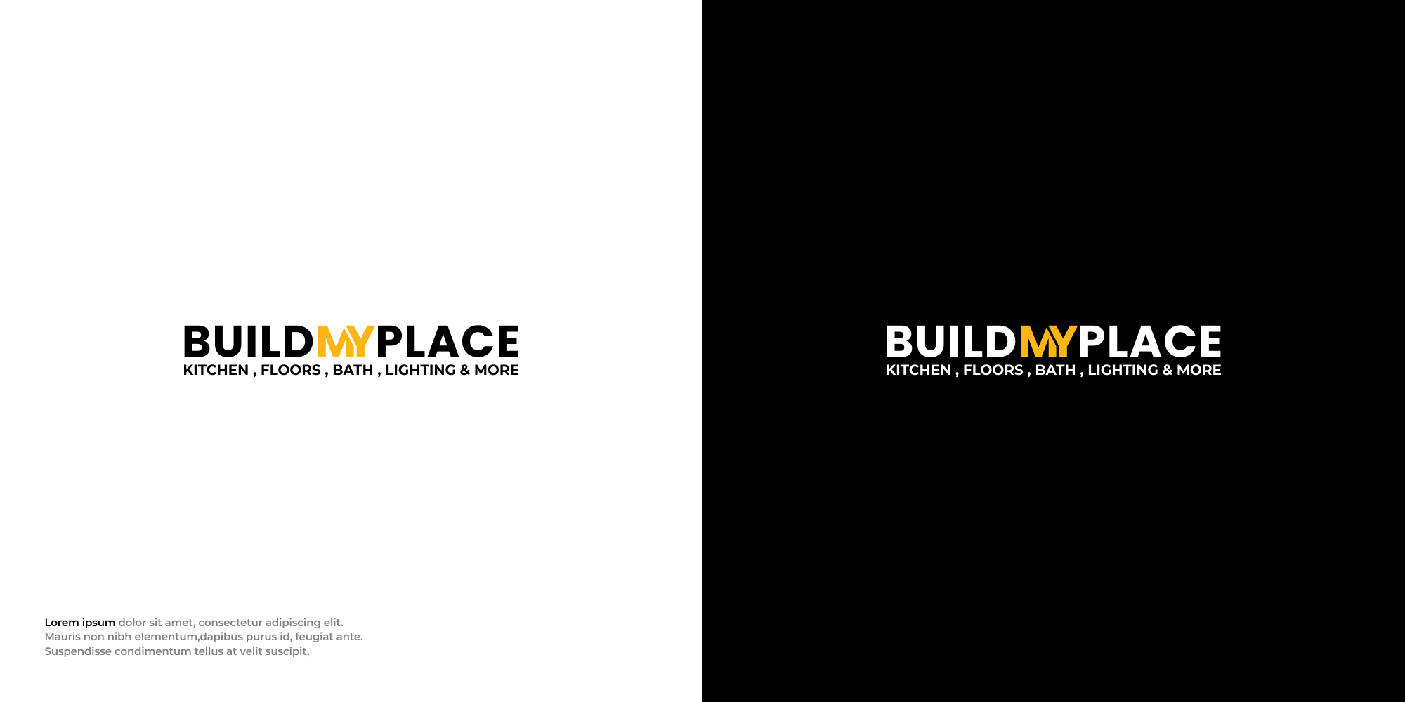 Logo-Design von Mantra™ für dollar aisle llc | Design #34891308