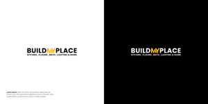 Logo-Design von Mantra™ für dollar aisle llc | Design: #34891308