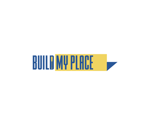 Logo-Design von BabyGeniusJoe für dollar aisle llc | Design: #34989343