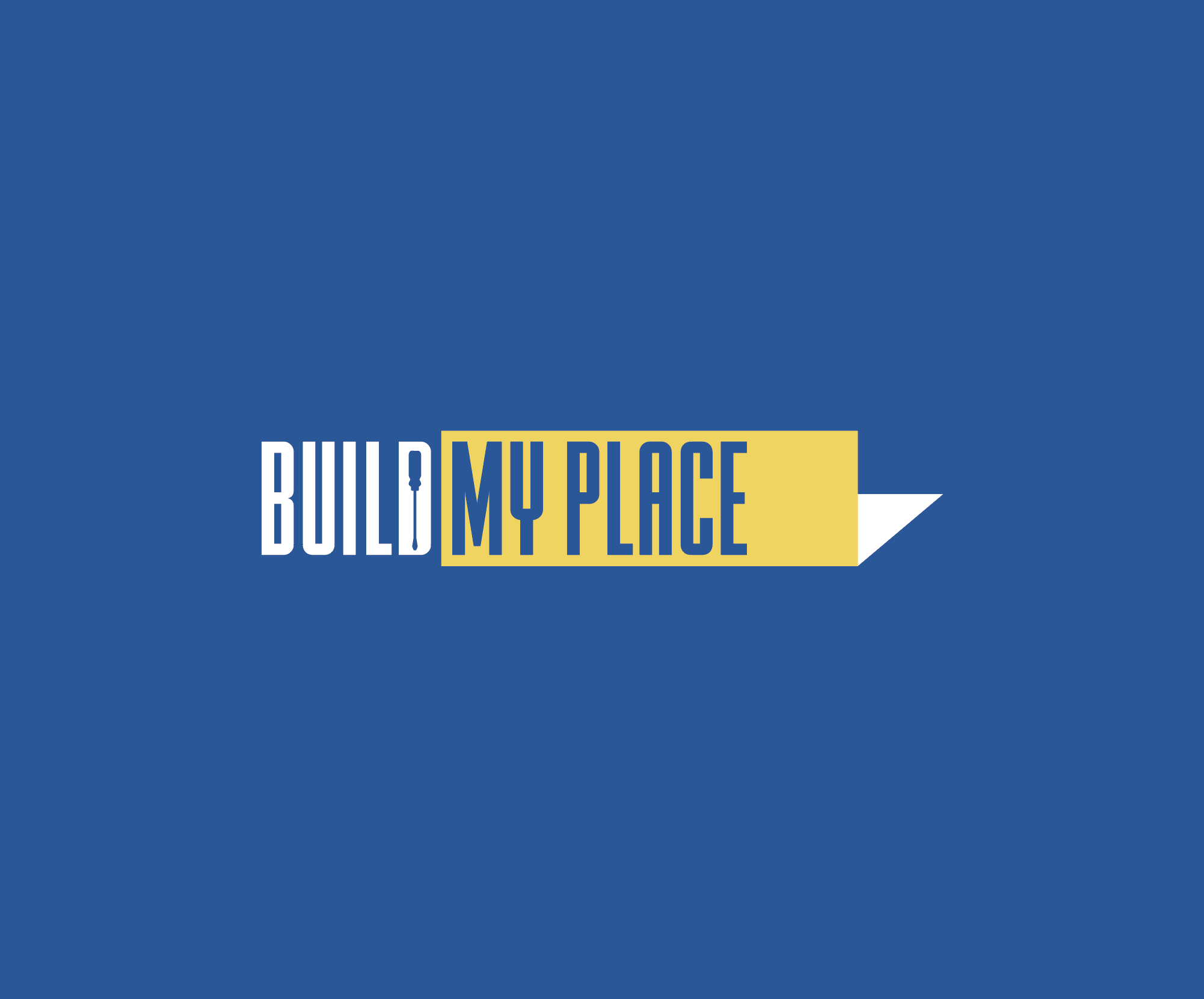 Logo-Design von BabyGeniusJoe für dollar aisle llc | Design #34989344