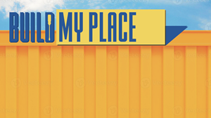 Logo Design by BabyGeniusJoe for dollar aisle llc | Design: #34989345