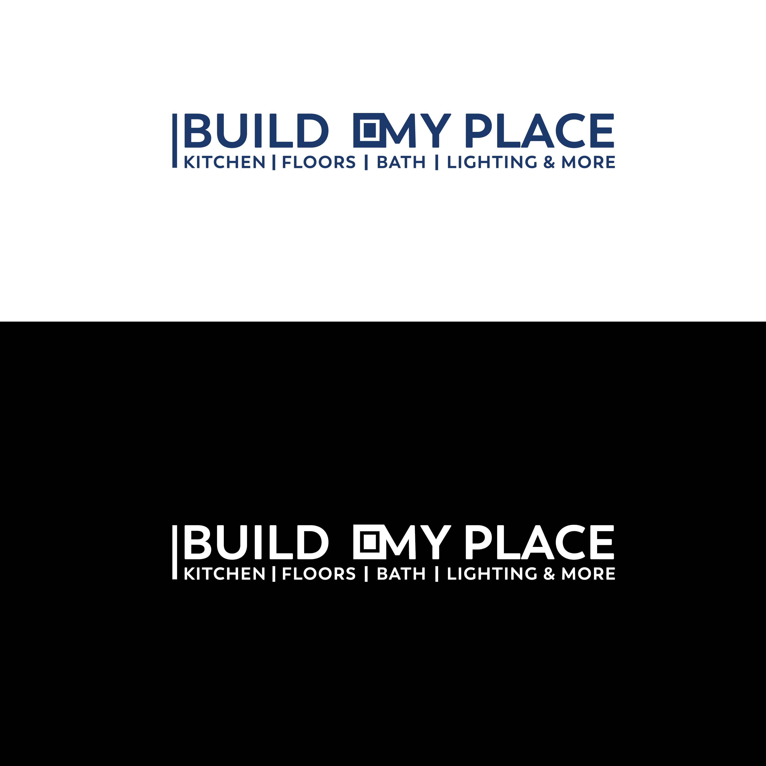 Logo Design by maruf12 for dollar aisle llc | Design #34901474