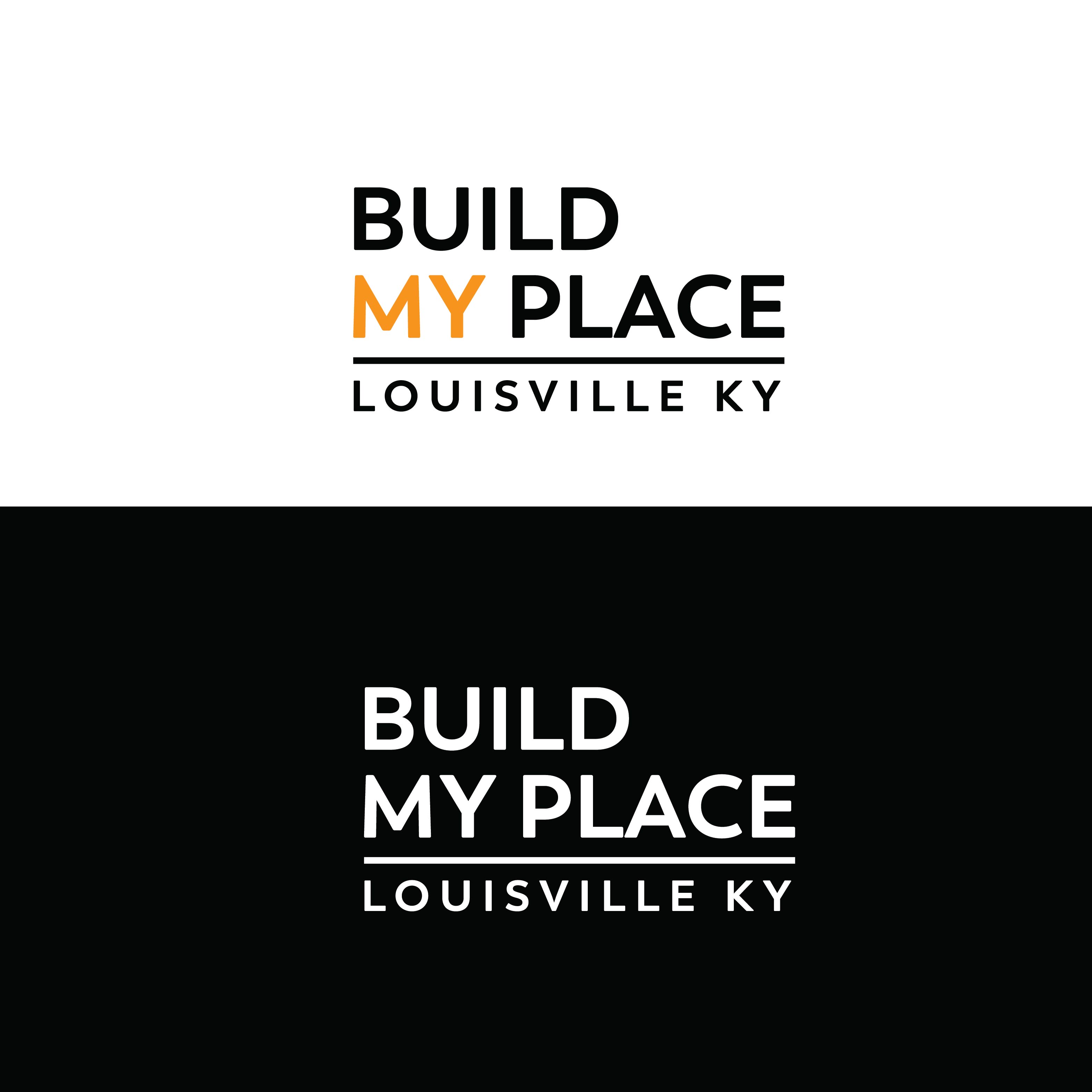 Logo Design by maruf12 for dollar aisle llc | Design #34901521