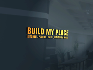 Logo Design by DesignPool01