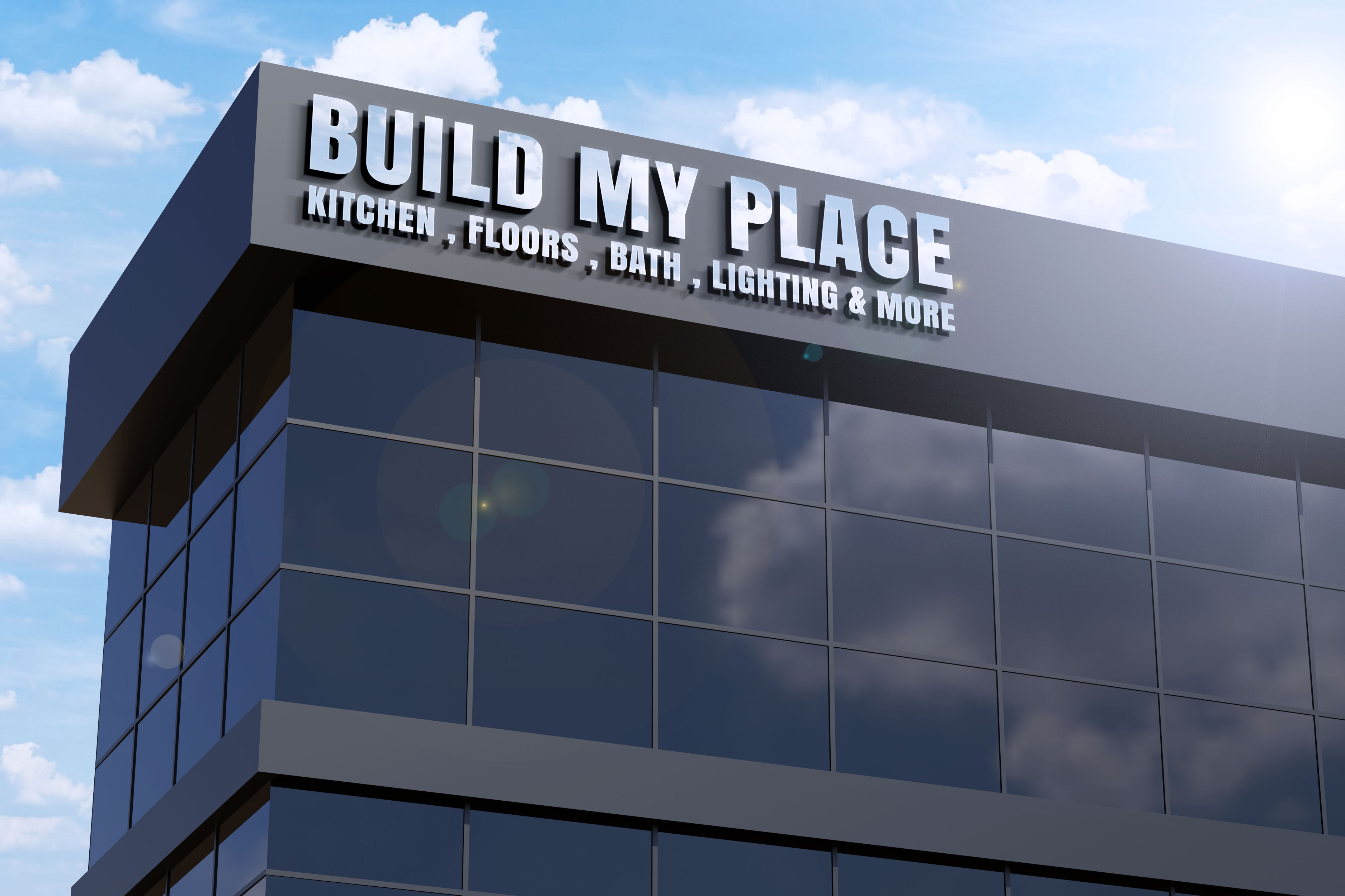 Logo Design by DesignPool01 for dollar aisle llc | Design #34888348