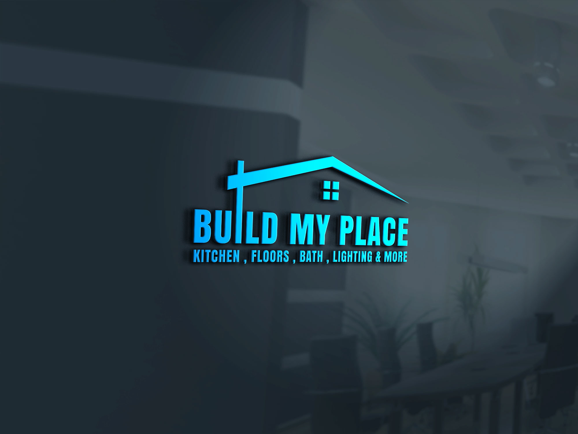 Logo Design by DesignPool01 for dollar aisle llc | Design #34935894