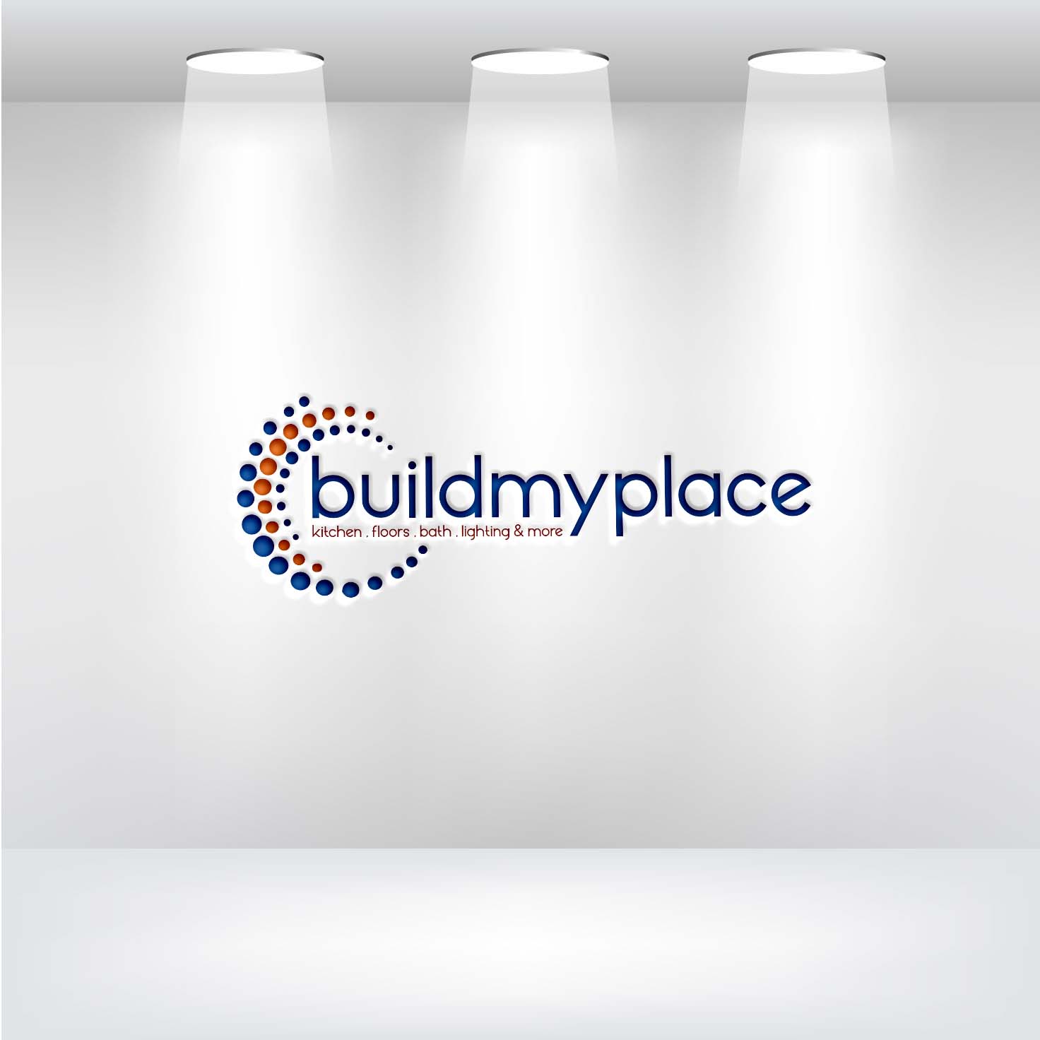 Logo Design by GeekGroup for dollar aisle llc | Design #34889020
