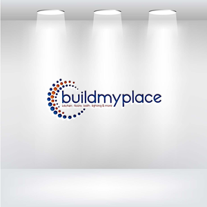 Logo-Design von GeekGroup für dollar aisle llc | Design: #34889020
