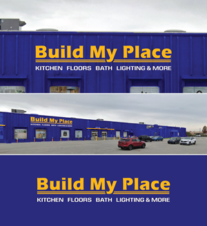Logo Design by dhamkith for dollar aisle llc | Design: #34890623