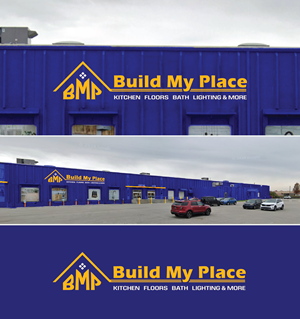 Logo Design by dhamkith for dollar aisle llc | Design: #34937719