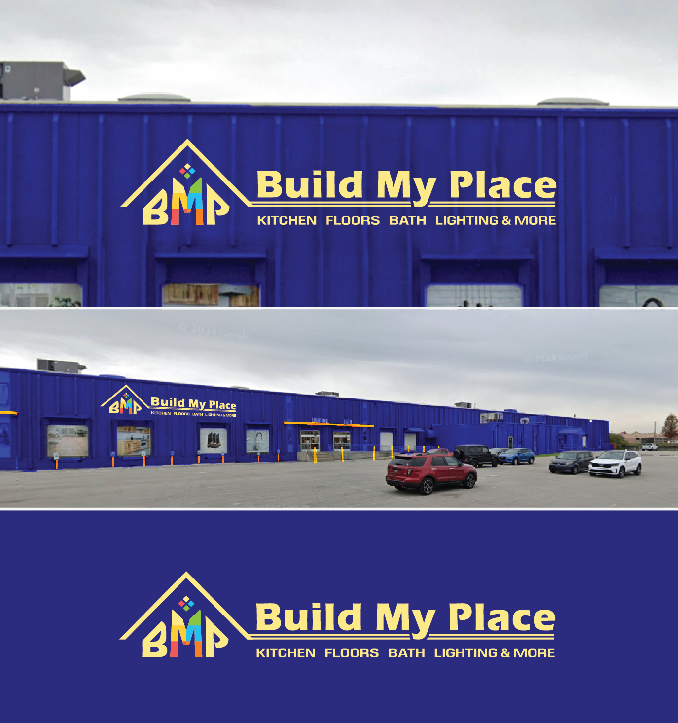 Design de Logo par dhamkith pour dollar aisle llc | Design #34940577