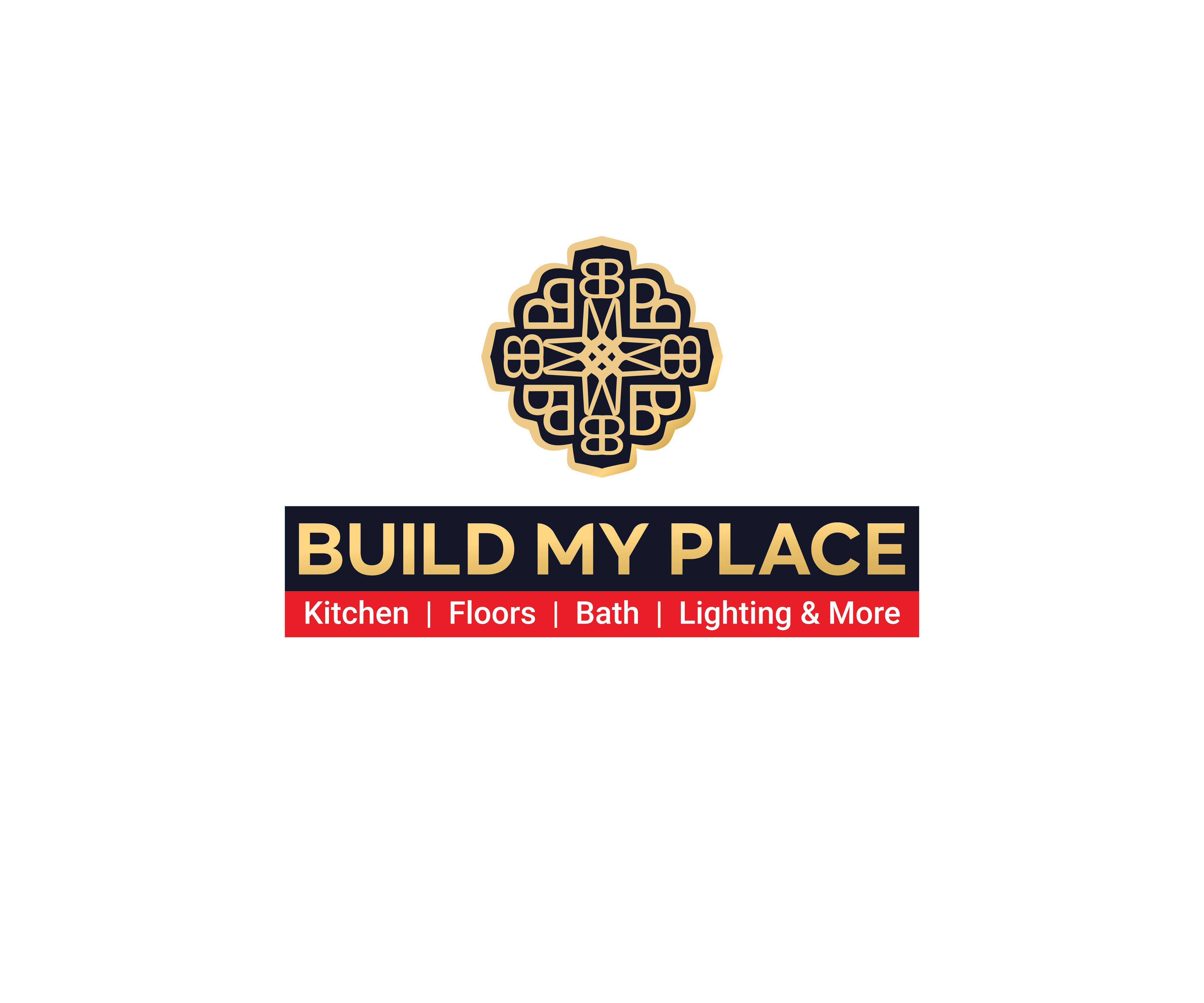 Logo Design by BrandOmniverse for dollar aisle llc | Design #34932787