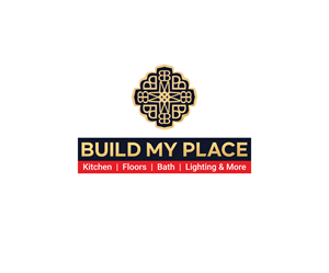 Logo Design by BrandOmniverse