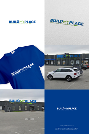 Logo Design by voltart for dollar aisle llc | Design #34961451