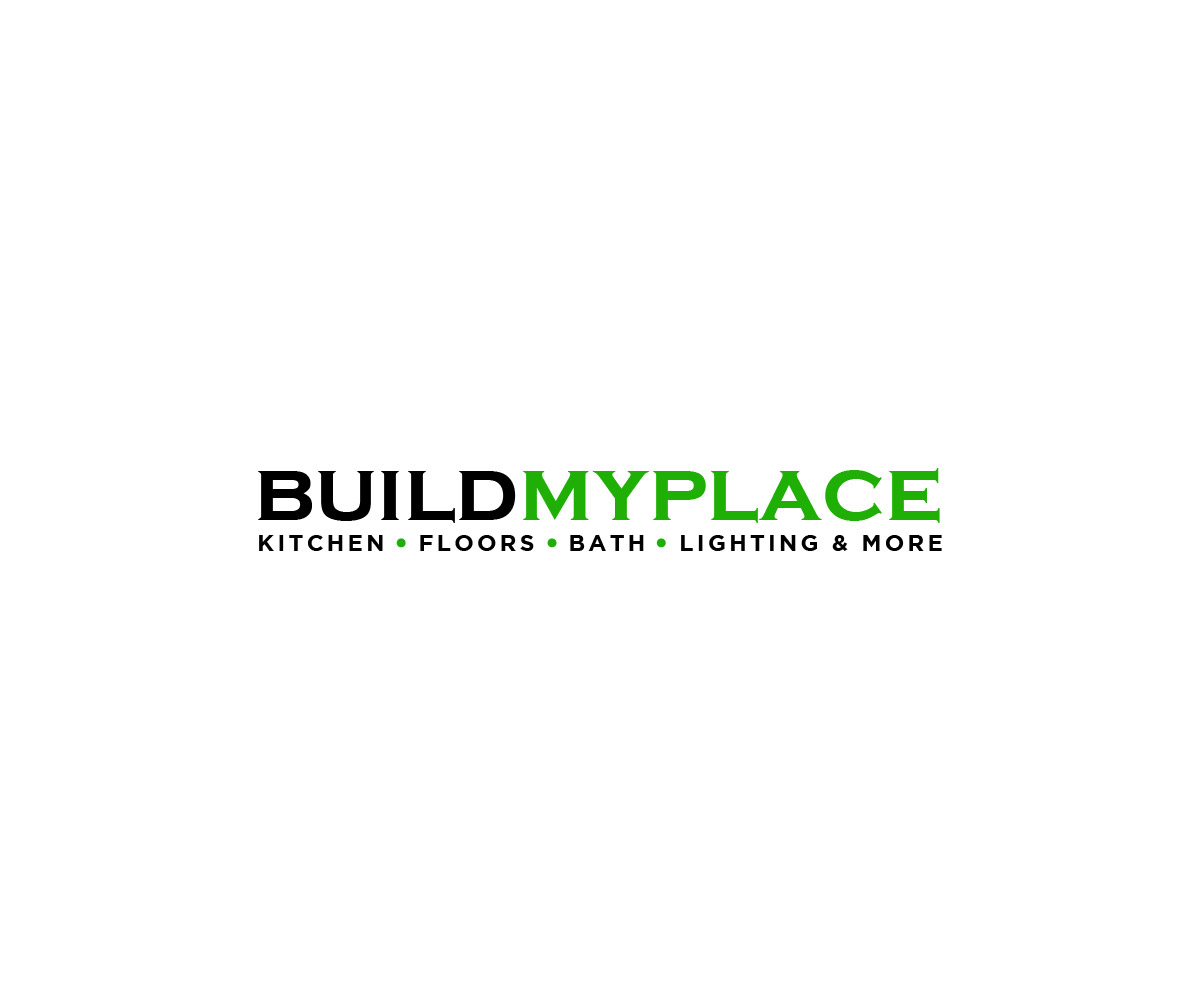 Logo Design by rastf2day for dollar aisle llc | Design #34897920