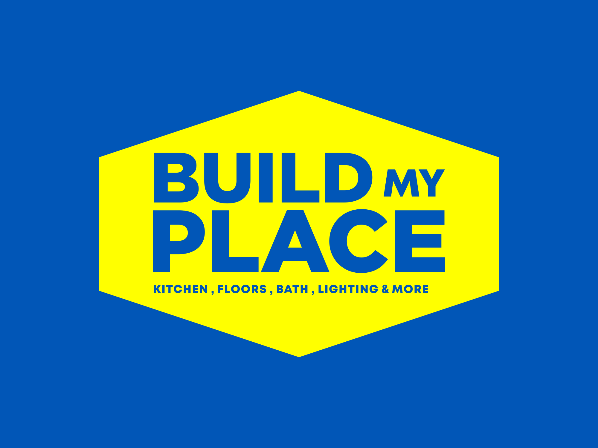 Design de Logo par Silverfox Studio pour dollar aisle llc | Design #34990612