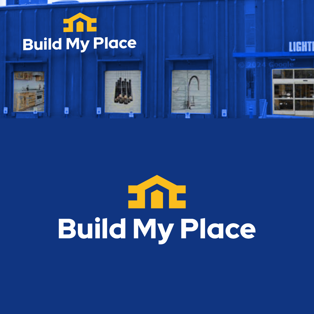 Logo-Design von 3-ikE für dollar aisle llc | Design #34941509
