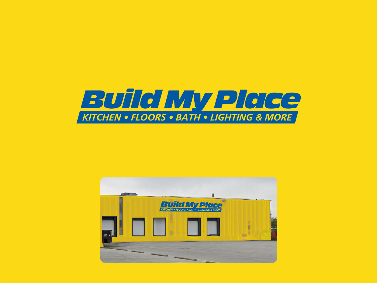 Logo-Design von Atvento Graphics für dollar aisle llc | Design #34895460