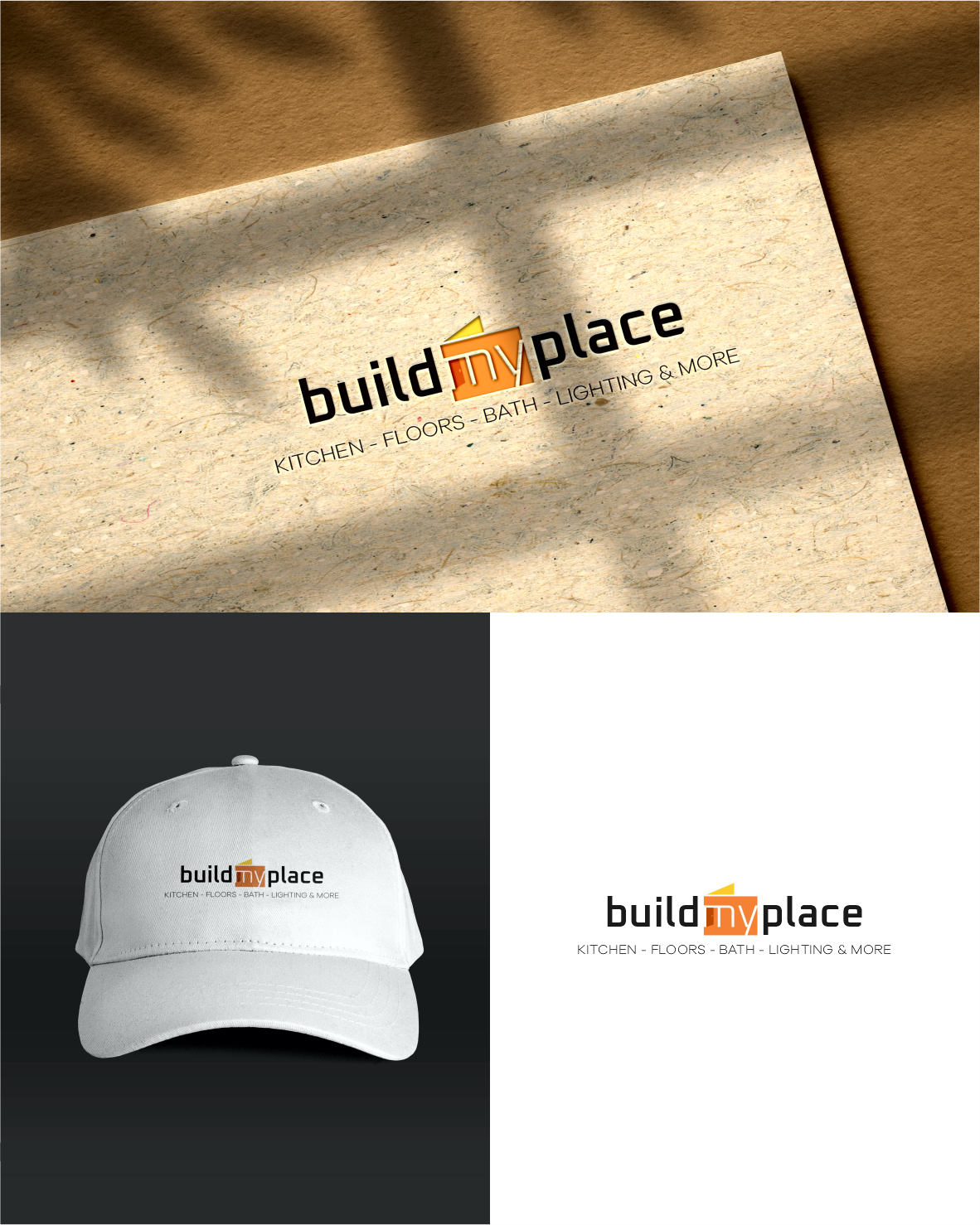 Logo Design by momo57 for dollar aisle llc | Design #34916198