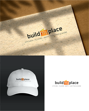 Logo Design by momo57 for dollar aisle llc | Design #34916198