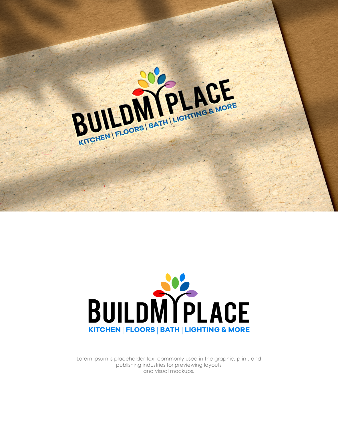 Logo-Design von momo57 für dollar aisle llc | Design #34929427