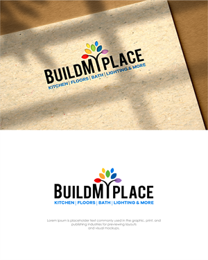Logo-Design von momo57 für dollar aisle llc | Design: #34929427