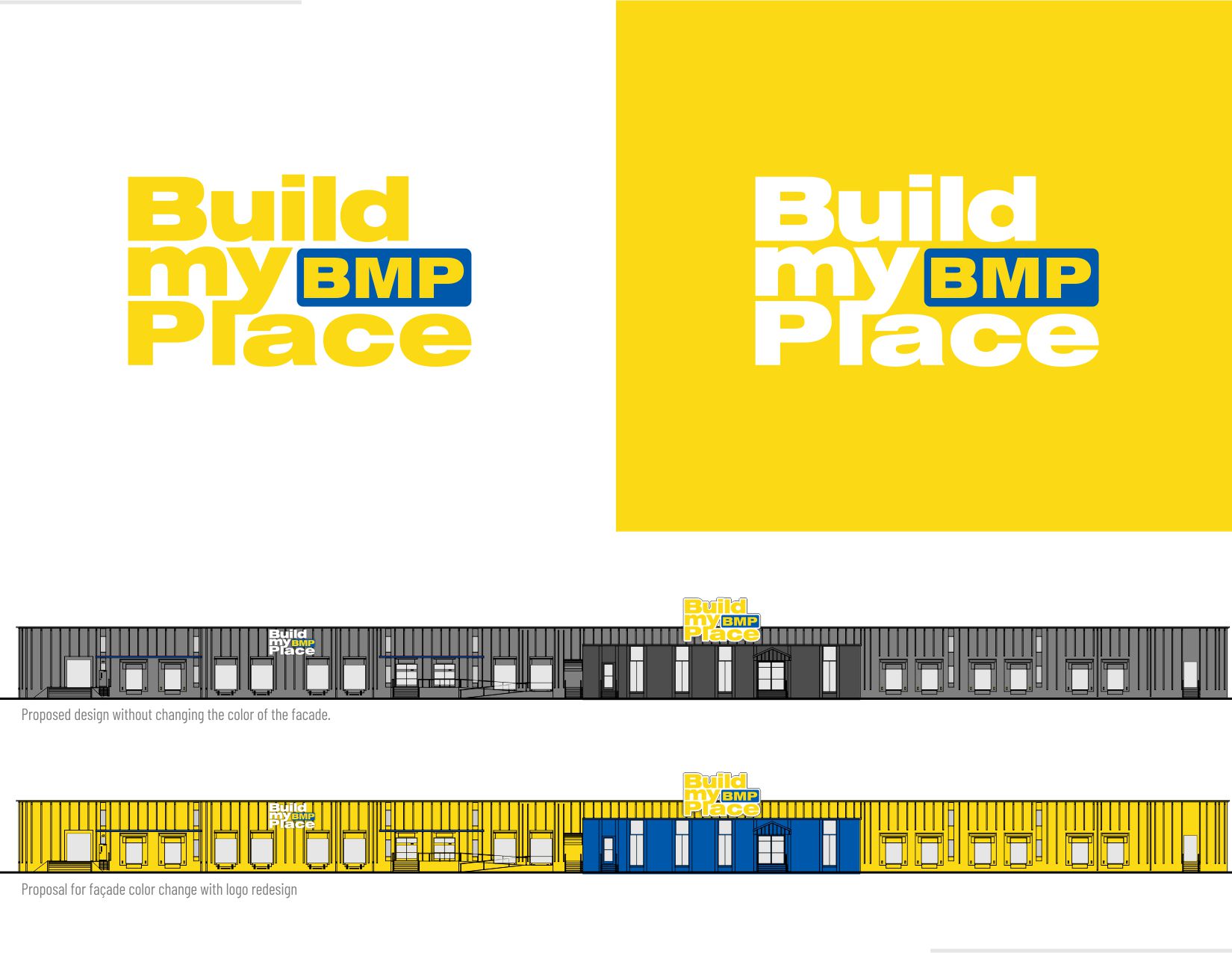 Logo-Design von DesignMX (Renan Mejia) für dollar aisle llc | Design #34897899