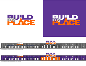 Logo-Design von DesignMX (Renan Mejia) für dollar aisle llc | Design: #34897900