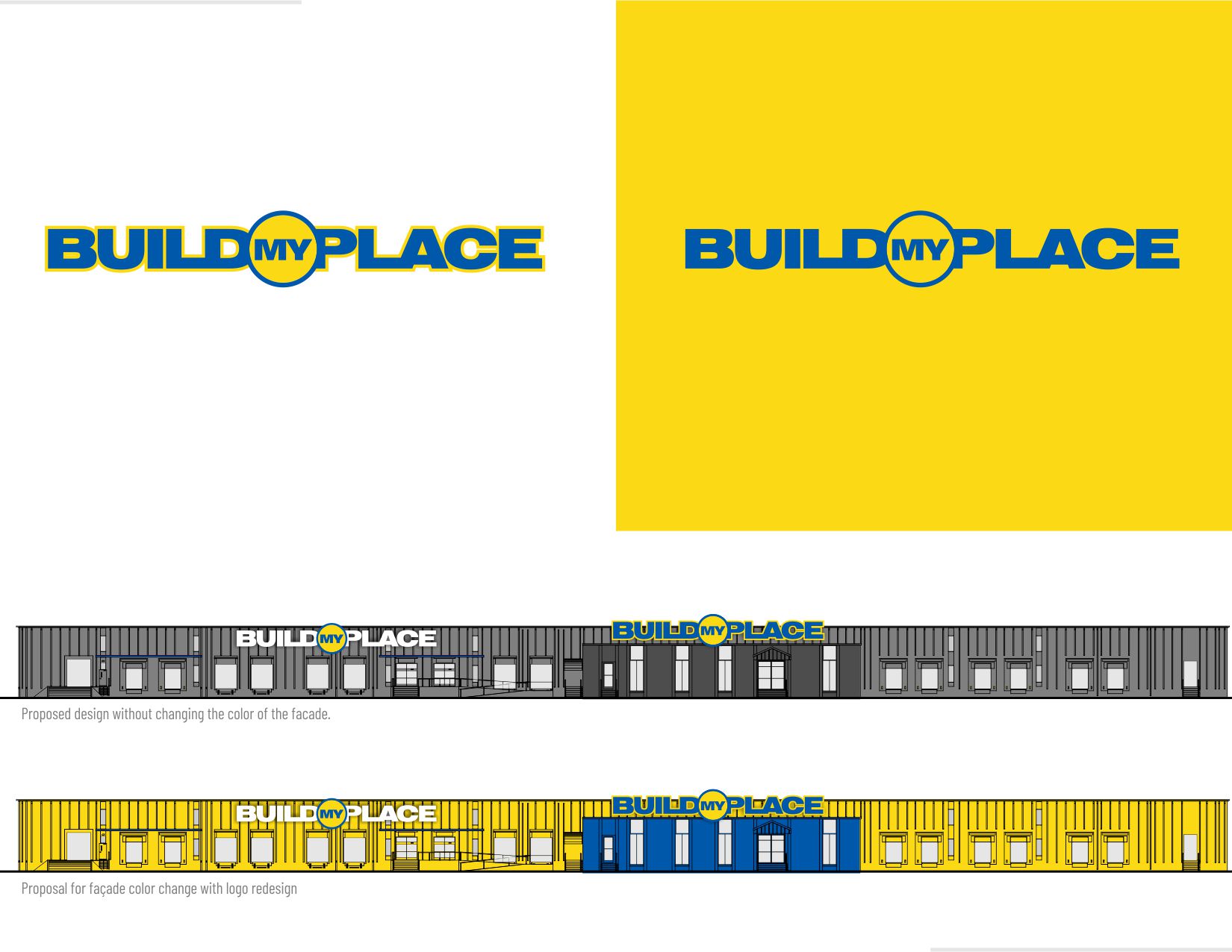 Logo-Design von DesignMX (Renan Mejia) für dollar aisle llc | Design #34897901