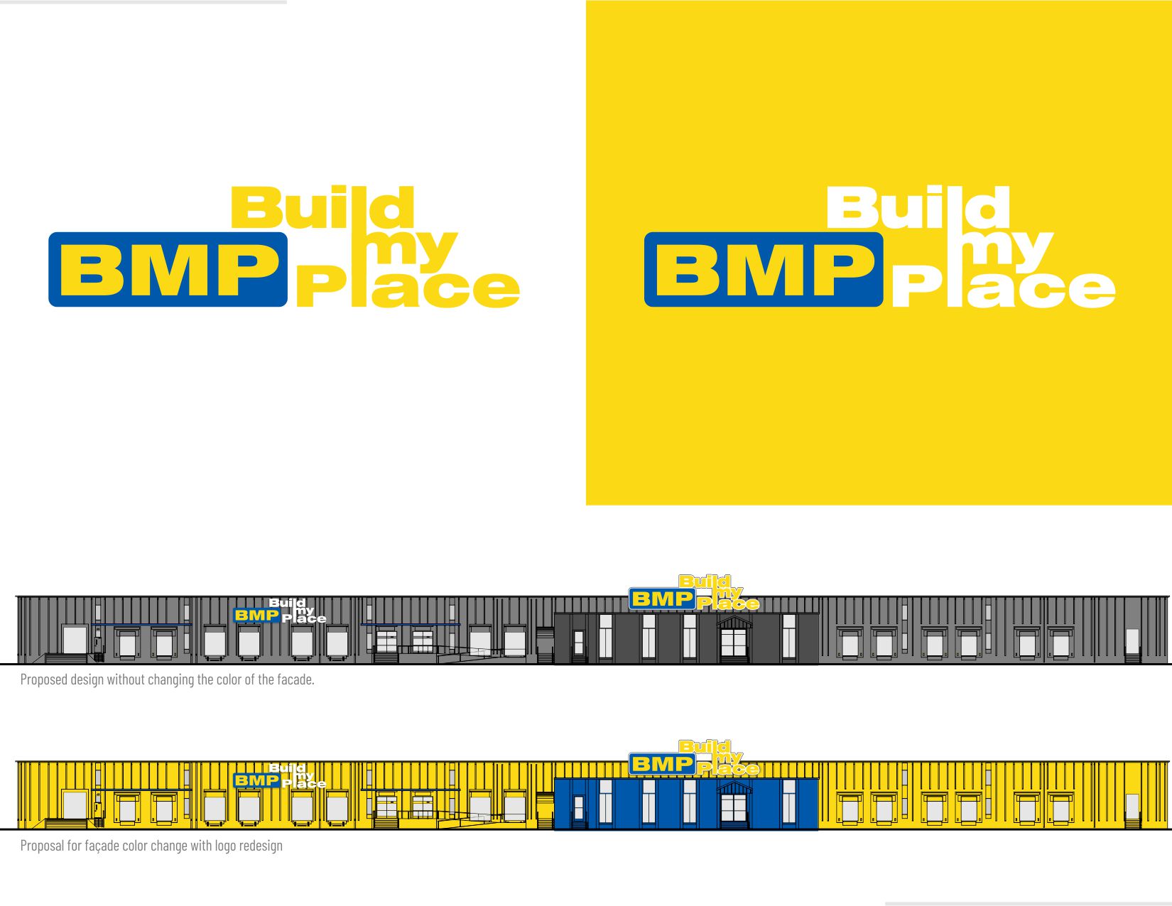 Logo-Design von DesignMX (Renan Mejia) für dollar aisle llc | Design #34897902