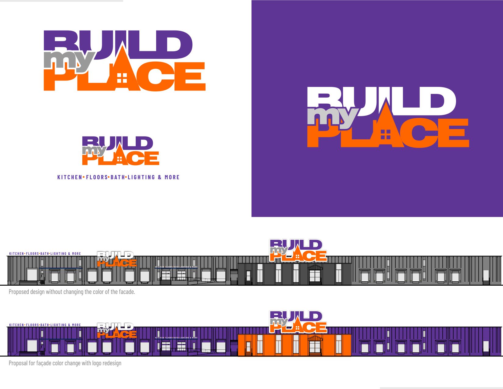 Logo-Design von DesignMX (Renan Mejia) für dollar aisle llc | Design #34897909