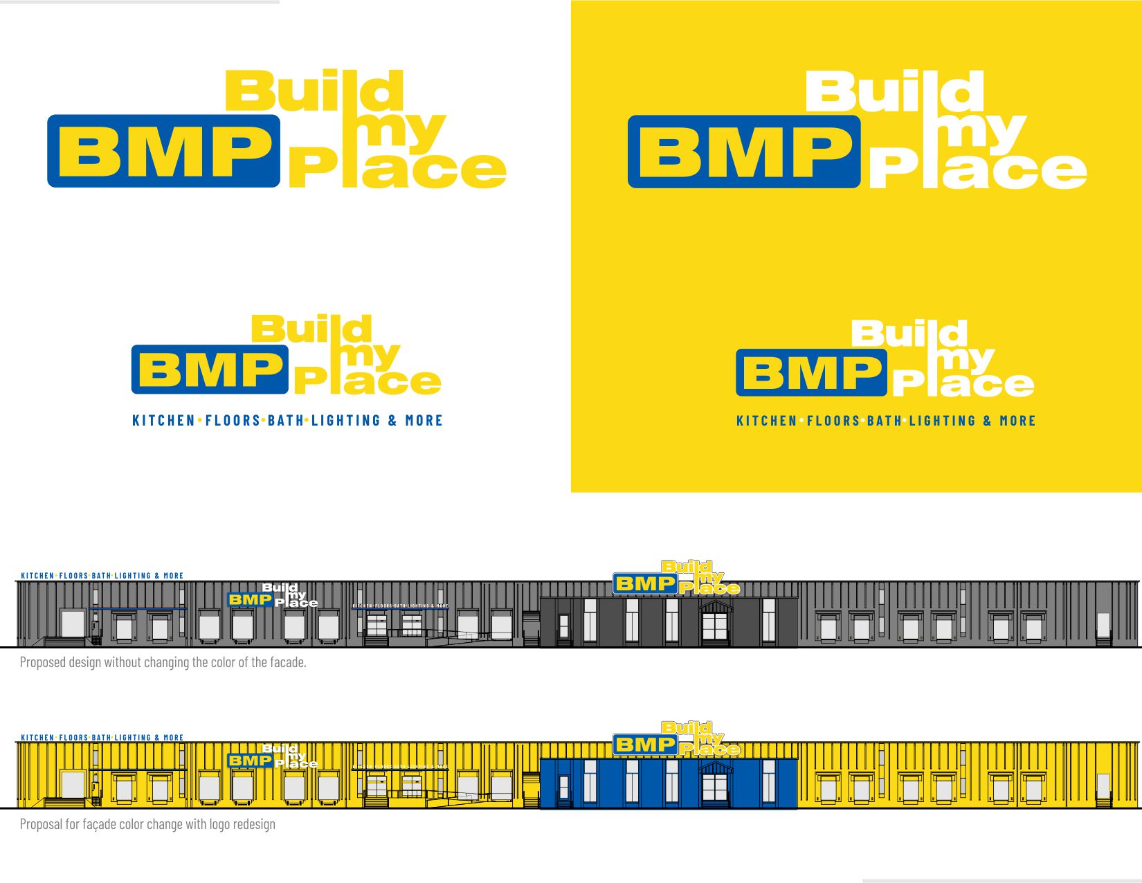 Logo-Design von DesignMX (Renan Mejia) für dollar aisle llc | Design #34897911