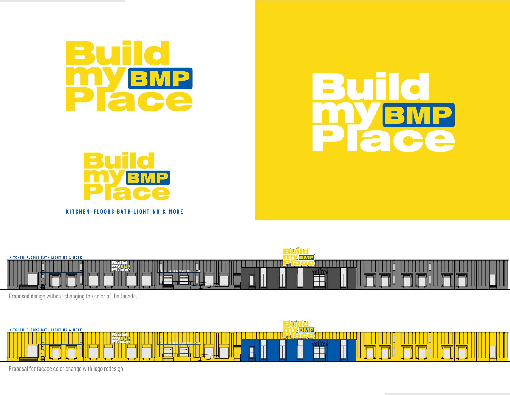 Logo-Design von DesignMX (Renan Mejia) für dollar aisle llc | Design #34897913