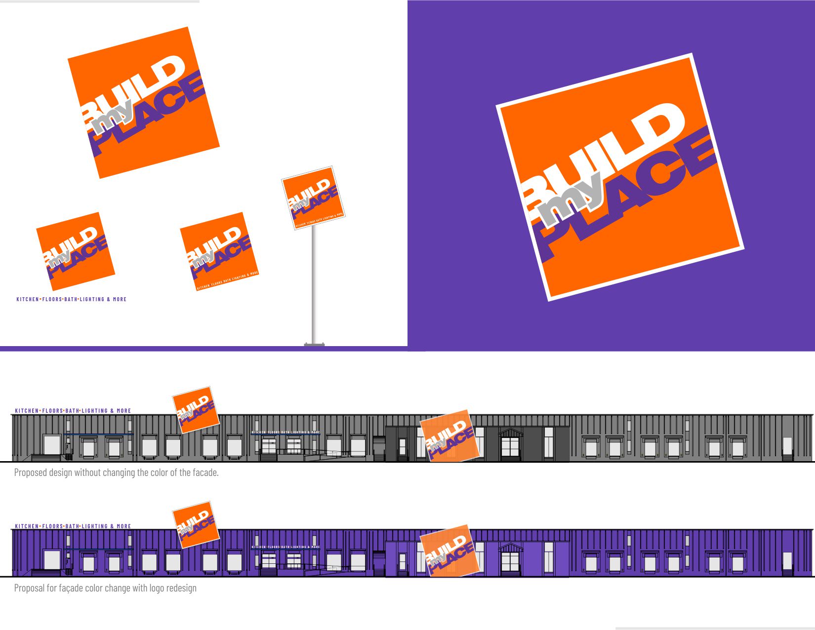 Logo-Design von DesignMX (Renan Mejia) für dollar aisle llc | Design #34897922