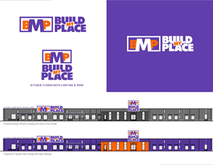 Logo Design by DesignMX (Renan Mejia) for dollar aisle llc | Design: #34903278