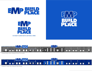 Logo-Design von DesignMX (Renan Mejia) für dollar aisle llc | Design: #34903279
