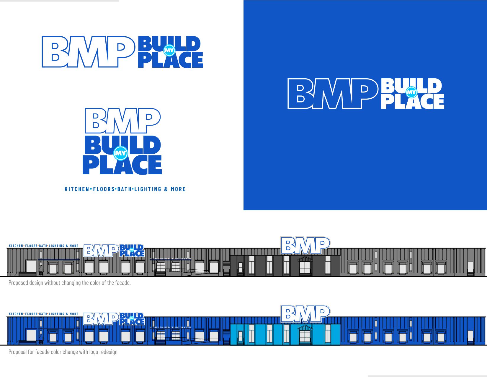 Logo-Design von DesignMX (Renan Mejia) für dollar aisle llc | Design #34903284