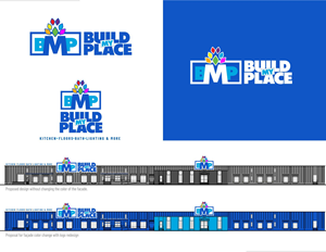 Logo-Design von DesignMX (Renan Mejia) für dollar aisle llc | Design: #34903286