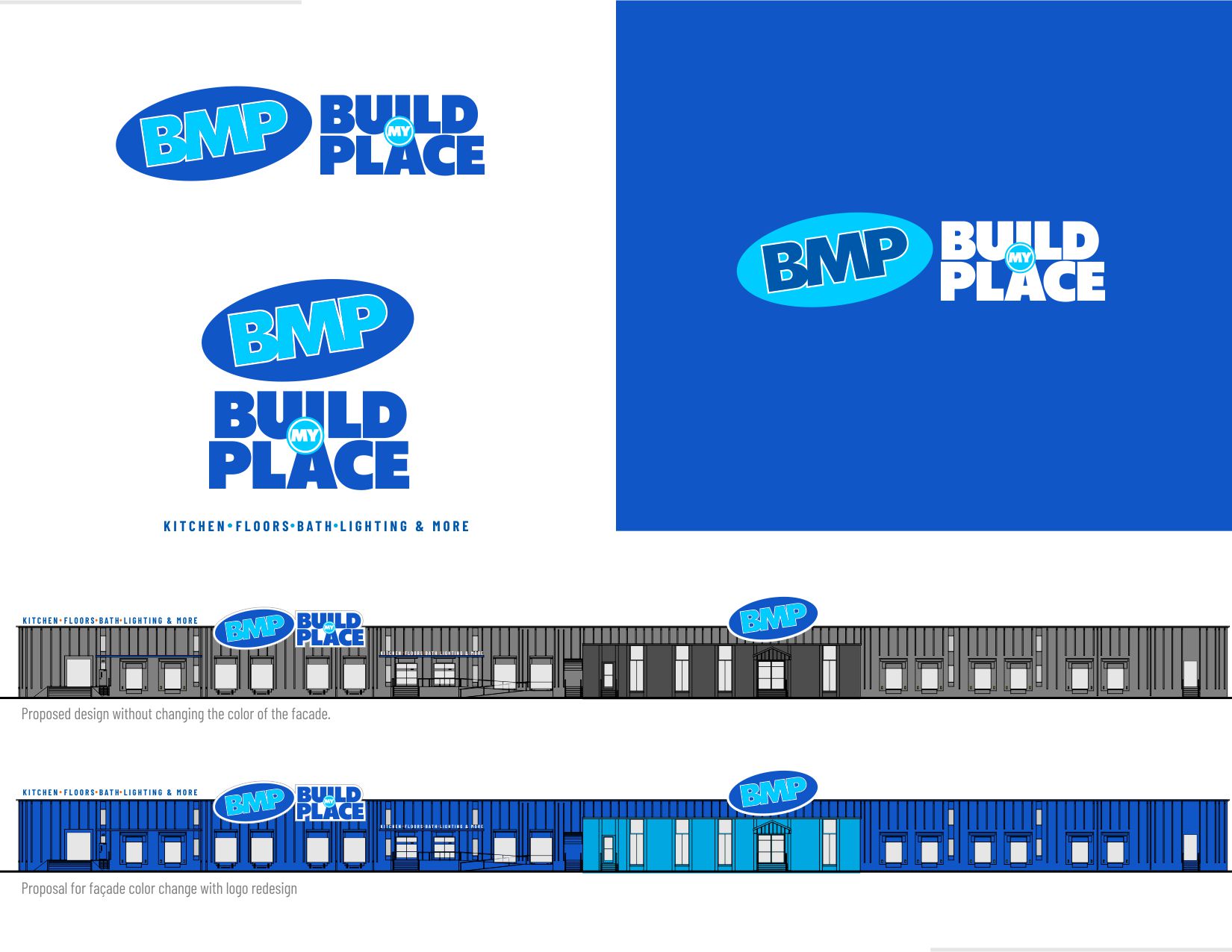 Logo-Design von DesignMX (Renan Mejia) für dollar aisle llc | Design #34903288