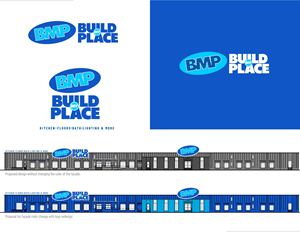 Logo-Design von DesignMX (Renan Mejia) für dollar aisle llc | Design: #34903288